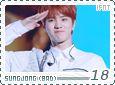 ifnt-badsungjong18