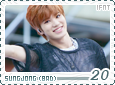 ifnt-badsungjong20