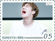 ifnt-badsungkyu05