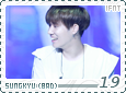 ifnt-badsungkyu19