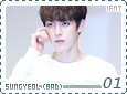 ifnt-badsungyeol01