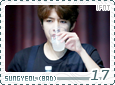 ifnt-badsungyeol17
