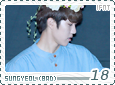 ifnt-badsungyeol18