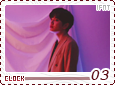 ifnt-clock03