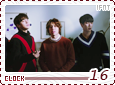 ifnt-clock16
