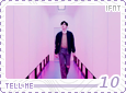 ifnt-tellme10