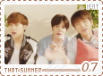 ifnt-thatsummer07
