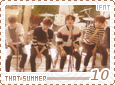ifnt-thatsummer10
