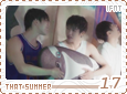 ifnt-thatsummer17
