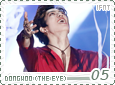 ifnt-theeyedongwoo05