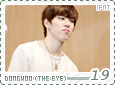 ifnt-theeyedongwoo19