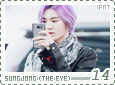 ifnt-theeyesungjong14