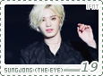 ifnt-theeyesungjong19