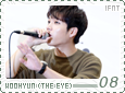 ifnt-theeyewoohyun08