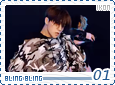 ikon-blingbling01