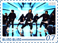 ikon-blingbling07