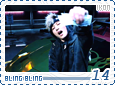ikon-blingbling14