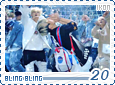ikon-blingbling20