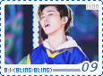 ikon-blingblingbi09