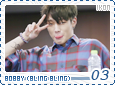ikon-blingblingbobby03