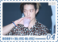 ikon-blingblingbobby04