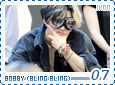 ikon-blingblingbobby07