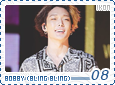 ikon-blingblingbobby08