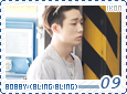 ikon-blingblingbobby09