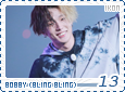 ikon-blingblingbobby13