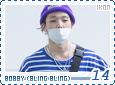 ikon-blingblingbobby14