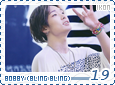 ikon-blingblingbobby19