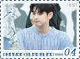 ikon-blingblingchanwoo04