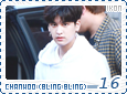 ikon-blingblingchanwoo16