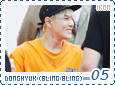 ikon-blingblingdonghyuk05