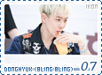 ikon-blingblingdonghyuk07