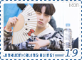 ikon-blingblingjinhwan19