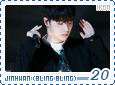 ikon-blingblingjinhwan20