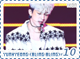 ikon-blingblingyunhyeong10