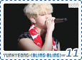 ikon-blingblingyunhyeong11