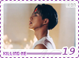 ikon-killingme19