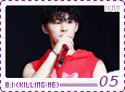 ikon-killingmebi05