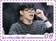 ikon-killingmebi08