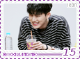 ikon-killingmebi15