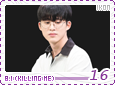 ikon-killingmebi16