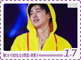 ikon-killingmebi17