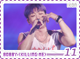 ikon-killingmebobby11