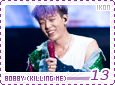 ikon-killingmebobby13