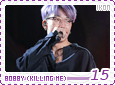 ikon-killingmebobby15