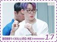 ikon-killingmebobby17