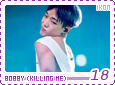 ikon-killingmebobby18